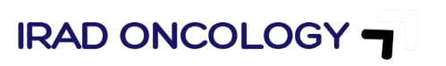 IRAD Oncology INC